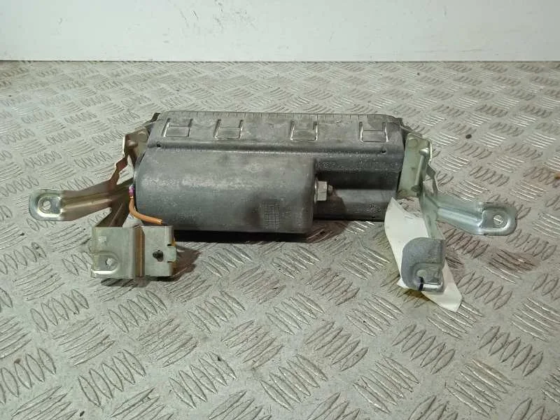 Airbag Delantero Derecho para Alfa Romeo Gt (125)