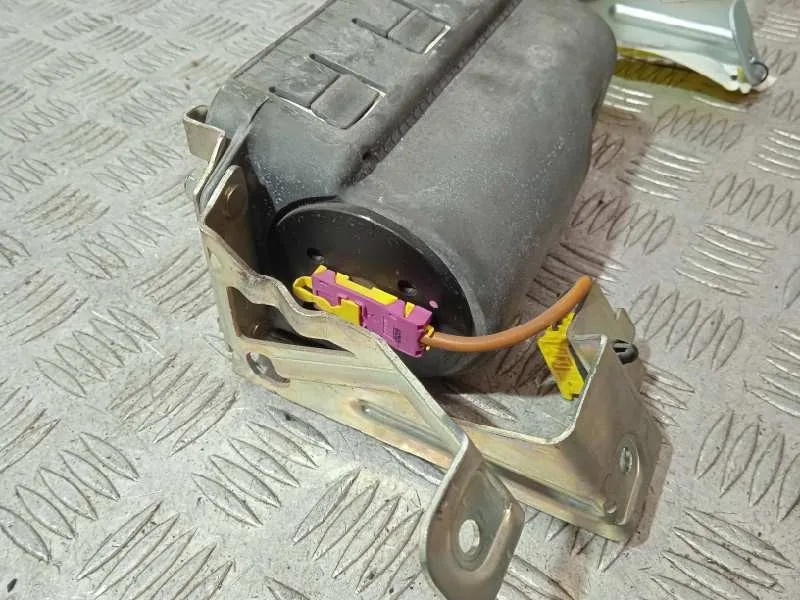 Airbag Delantero Derecho para Alfa Romeo Gt (125)