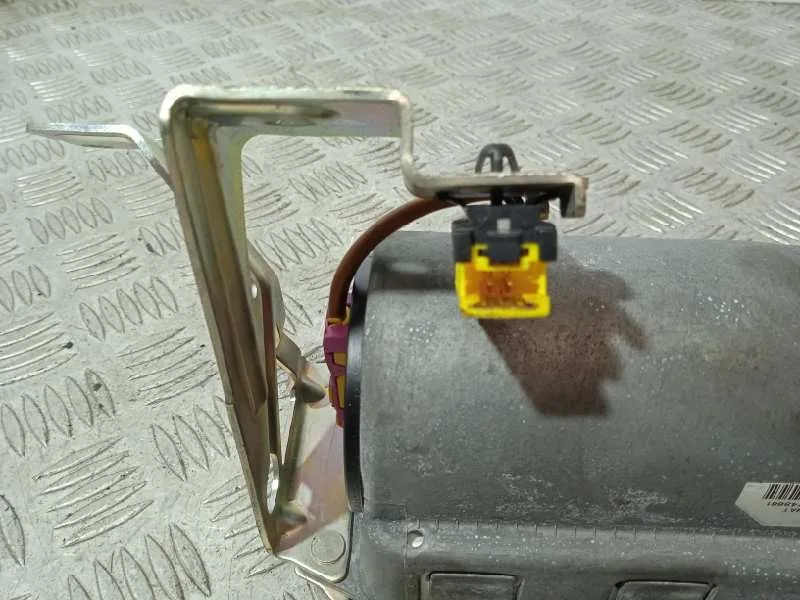 Airbag Delantero Derecho para Alfa Romeo Gt (125)