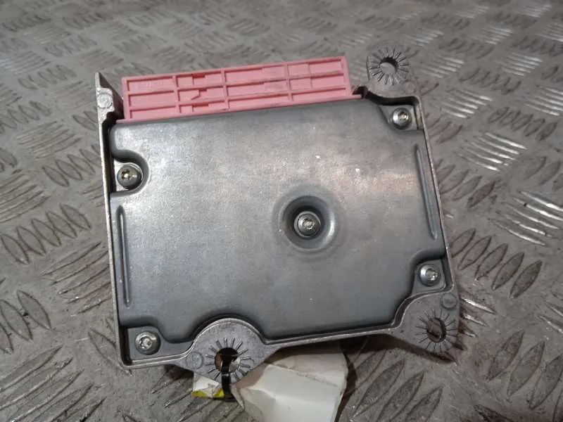 Centralita Airbag para Alfa Romeo Gt (125)