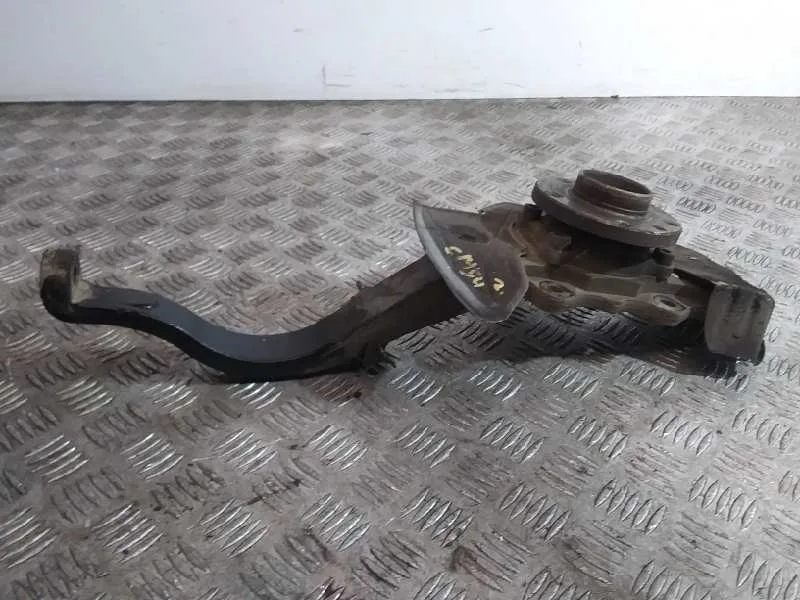 Mangueta Delantera Izquierda para Alfa Romeo Gt (125)