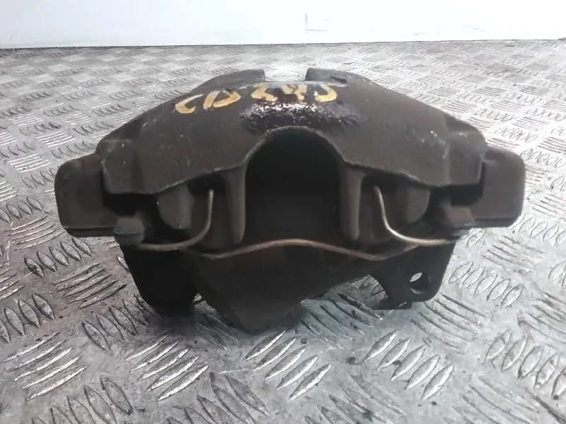 Pinza Freno Delantera Derecha para Audi A6 Berlina (4F2)