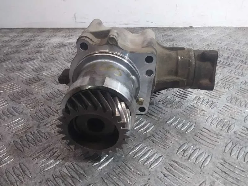 Caja Transfer para Honda Cr-V (Rd8)