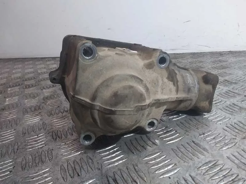 Caja Transfer para Honda Cr-V (Rd8)