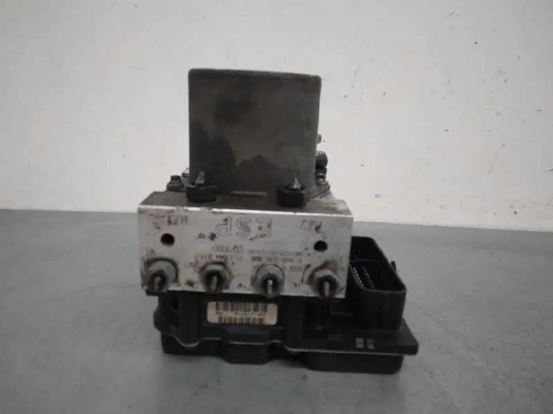 Abs para Audi A6 Berlina (4F2)