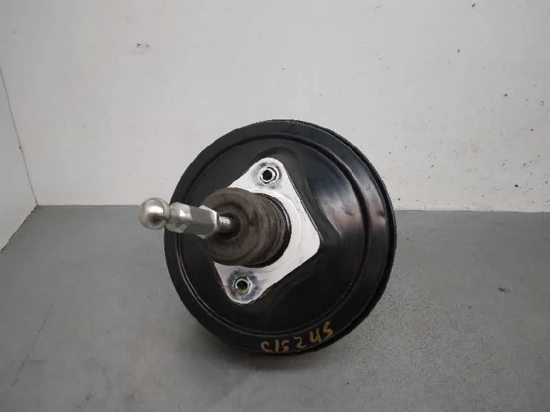Servofreno para Audi A6 Berlina (4F2)