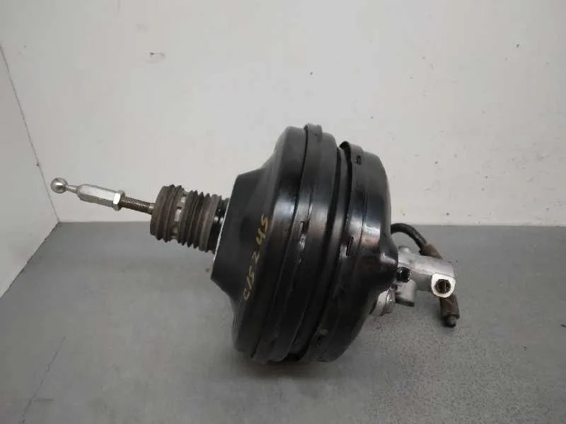 Servofreno para Audi A6 Berlina (4F2)