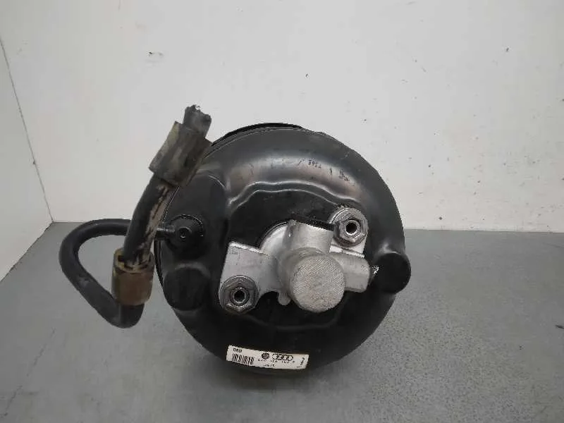 Servofreno para Audi A6 Berlina (4F2)