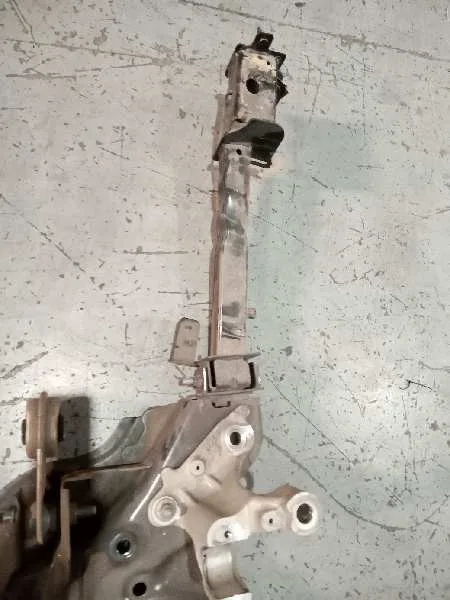 Puente Delantero para Renault Megane Iv Berlina 5P
