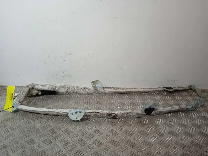 Airbag Cortina Delantero Derecho para Audi A6 Berlina (4F2)