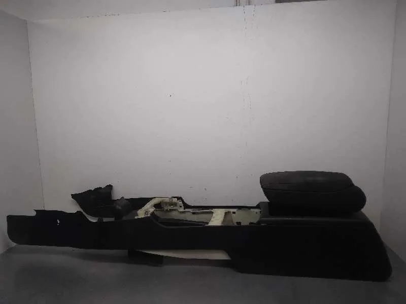 Apoyabrazos Central para Audi A6 Berlina (4F2)