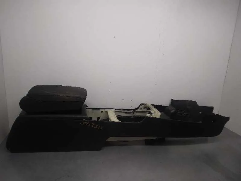 Apoyabrazos Central para Audi A6 Berlina (4F2)