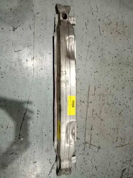 Refuerzo Paragolpes Delantero para Audi A6 Berlina (4F2)