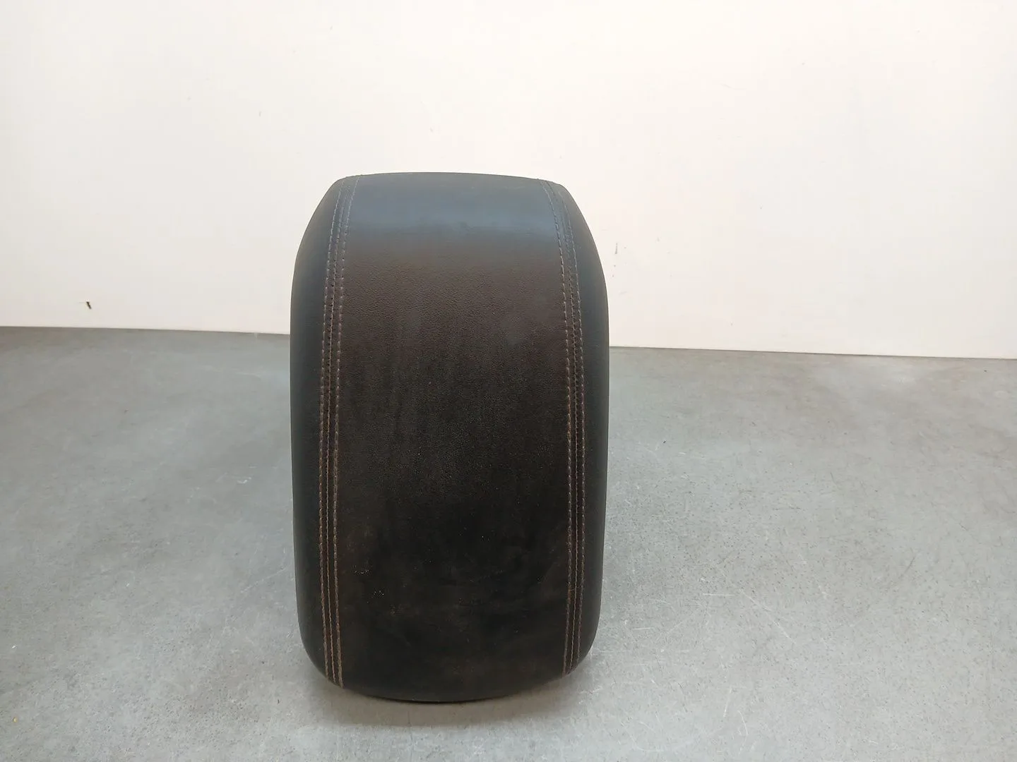 Apoyabrazos Central para Hyundai Ix35
