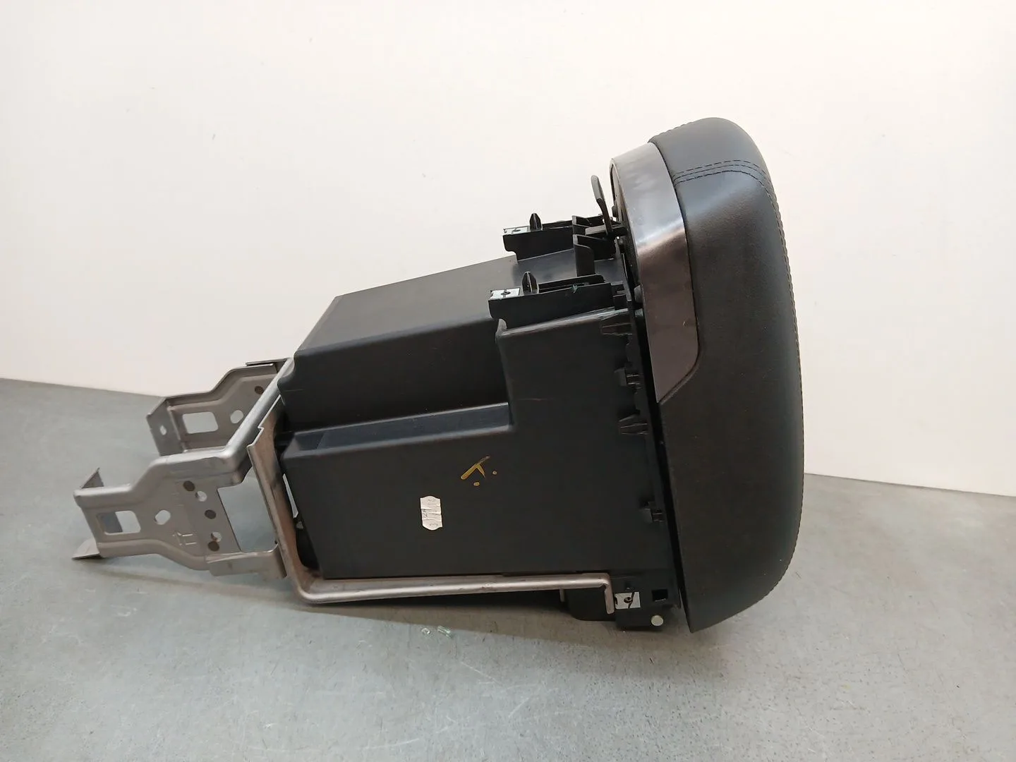 Apoyabrazos Central para Hyundai Ix35
