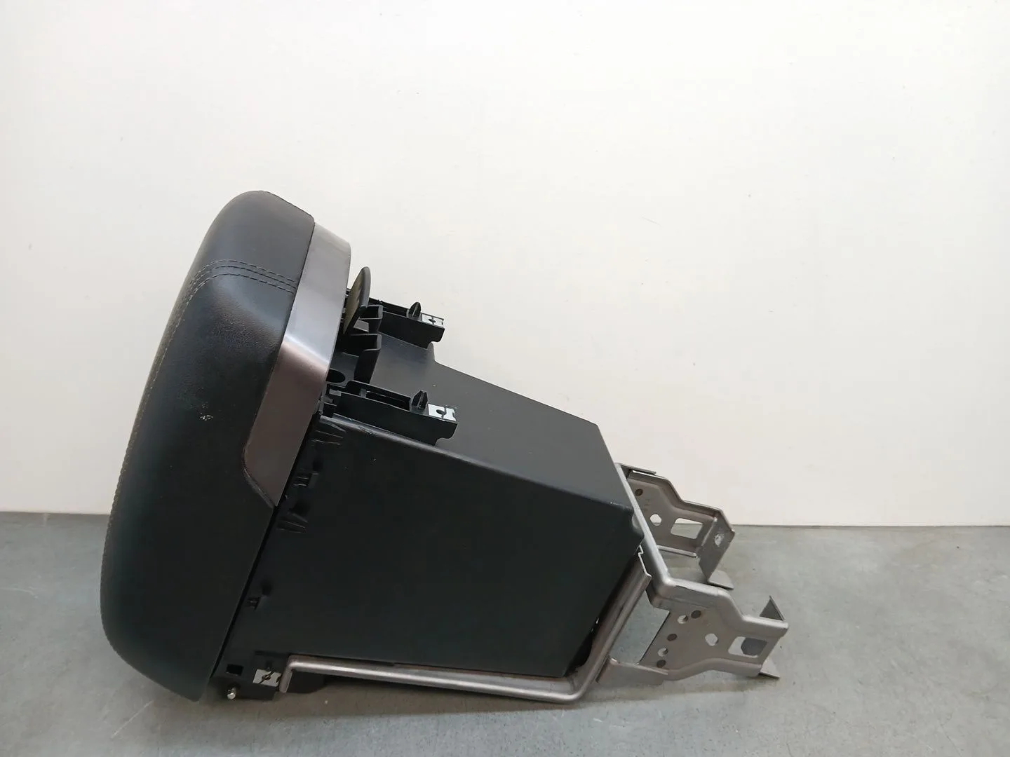 Apoyabrazos Central para Hyundai Ix35