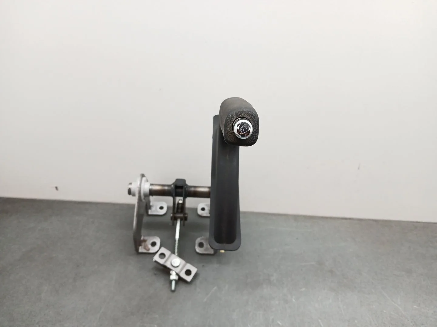 Palanca Freno De Mano para Hyundai Ix35