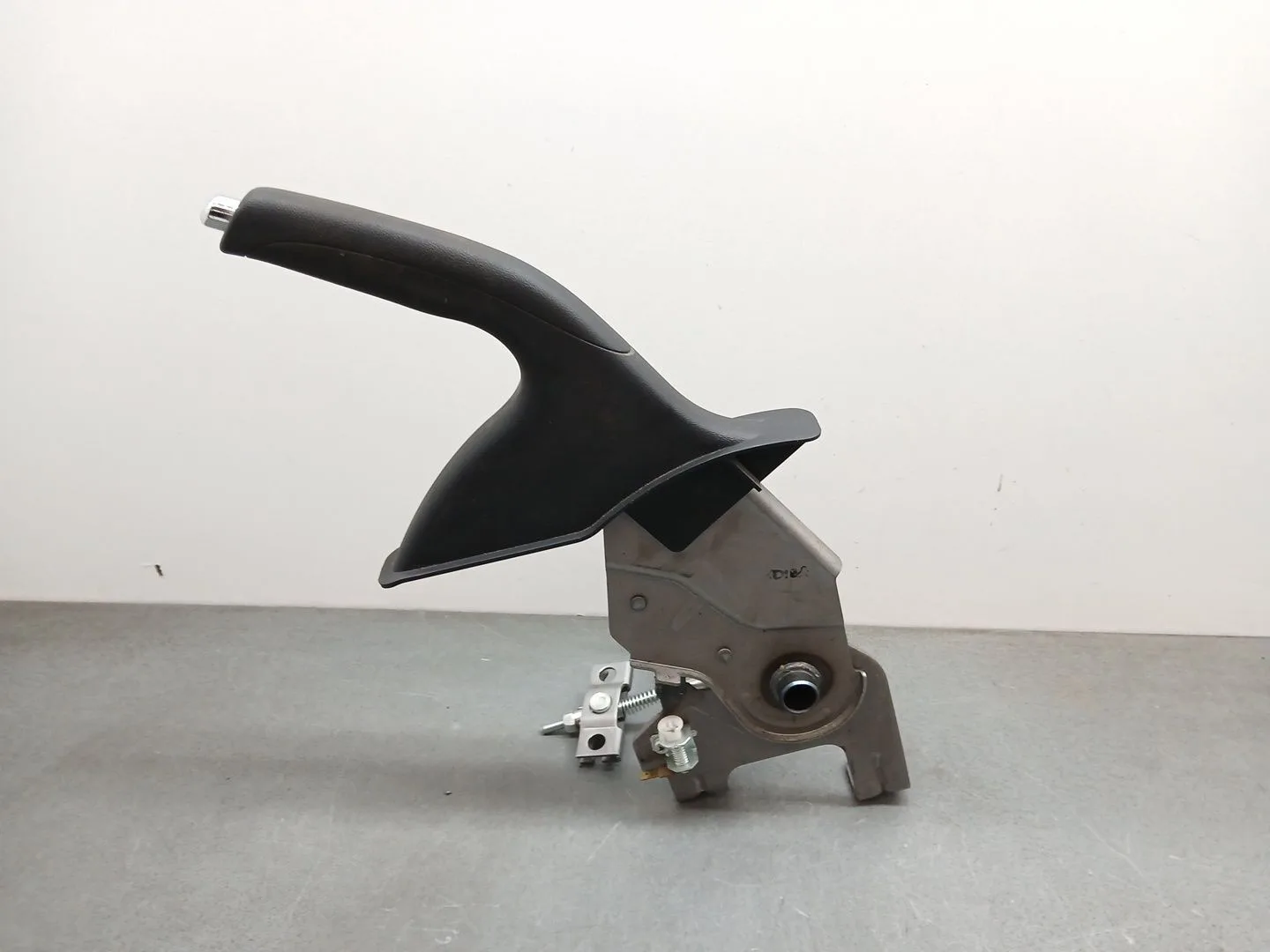 Palanca Freno De Mano para Hyundai Ix35