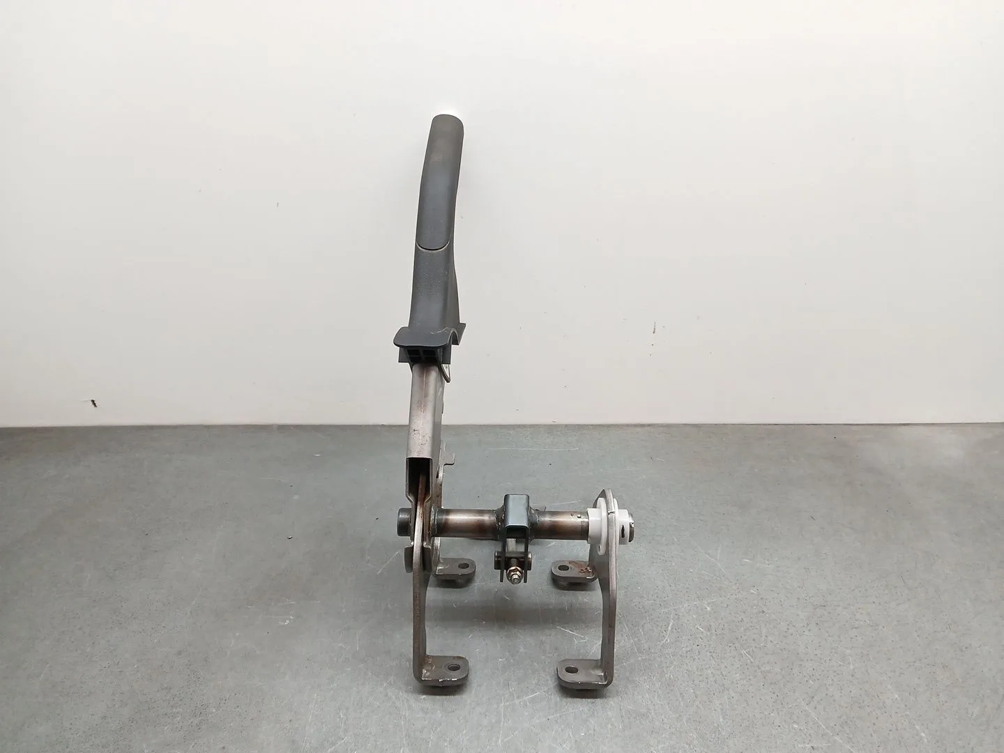 Palanca Freno De Mano para Hyundai Ix35