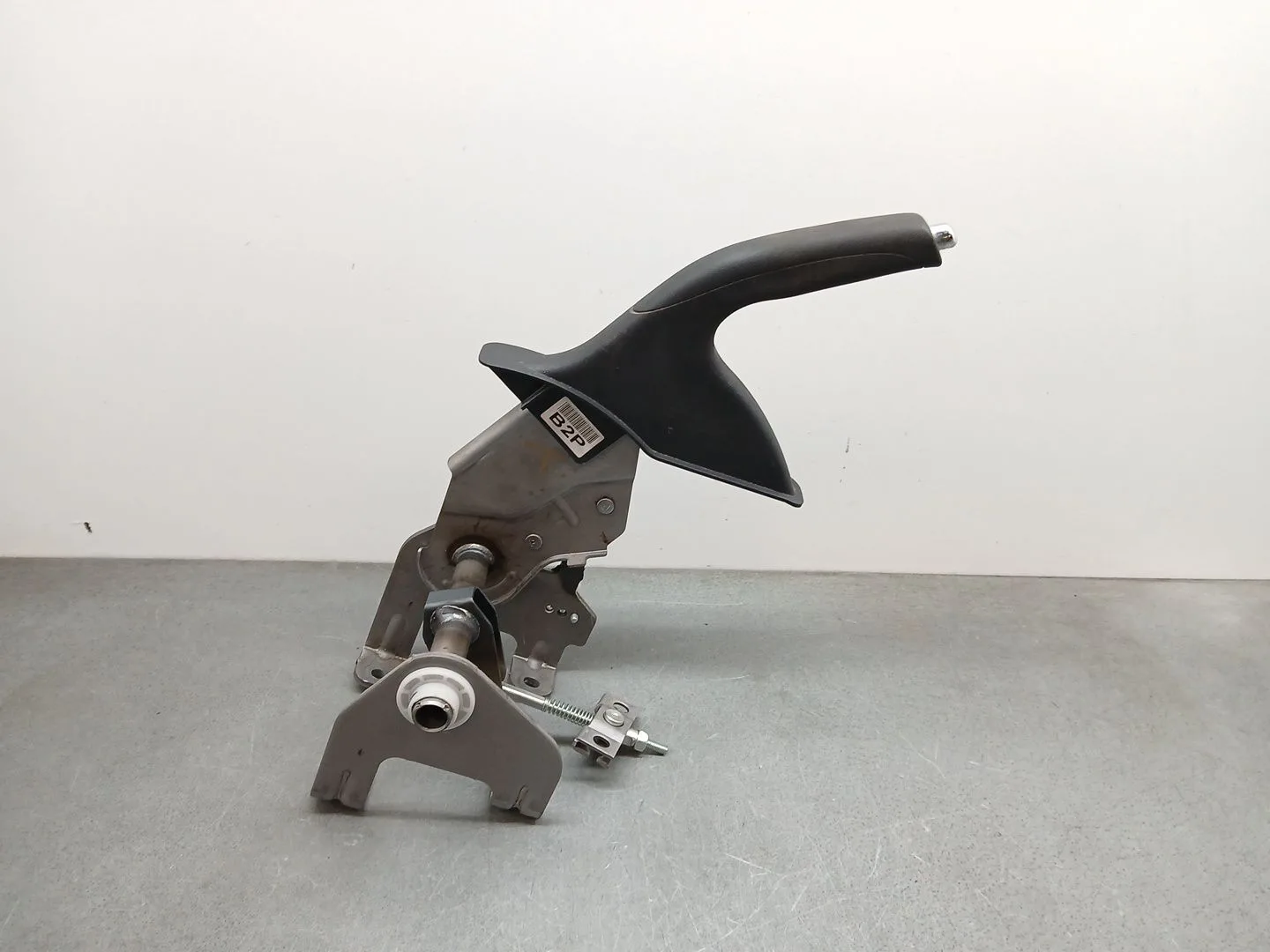 Palanca Freno De Mano para Hyundai Ix35