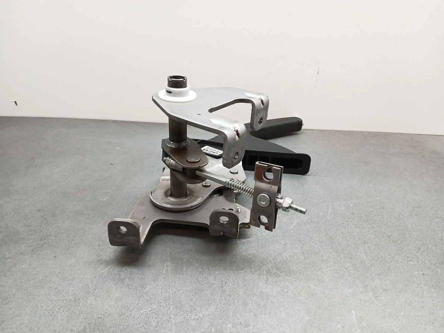 Palanca Freno De Mano para Hyundai Ix35