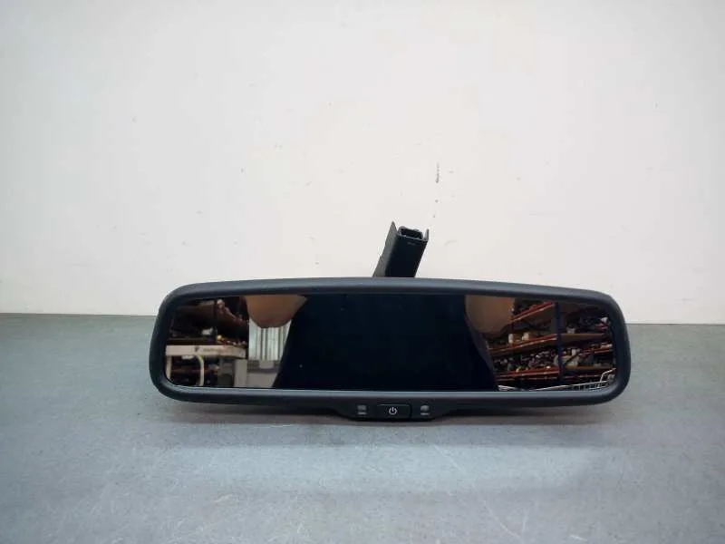 Espejo Interior para Hyundai Ix35