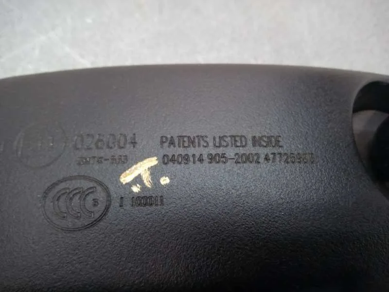 Espejo Interior para Hyundai Ix35