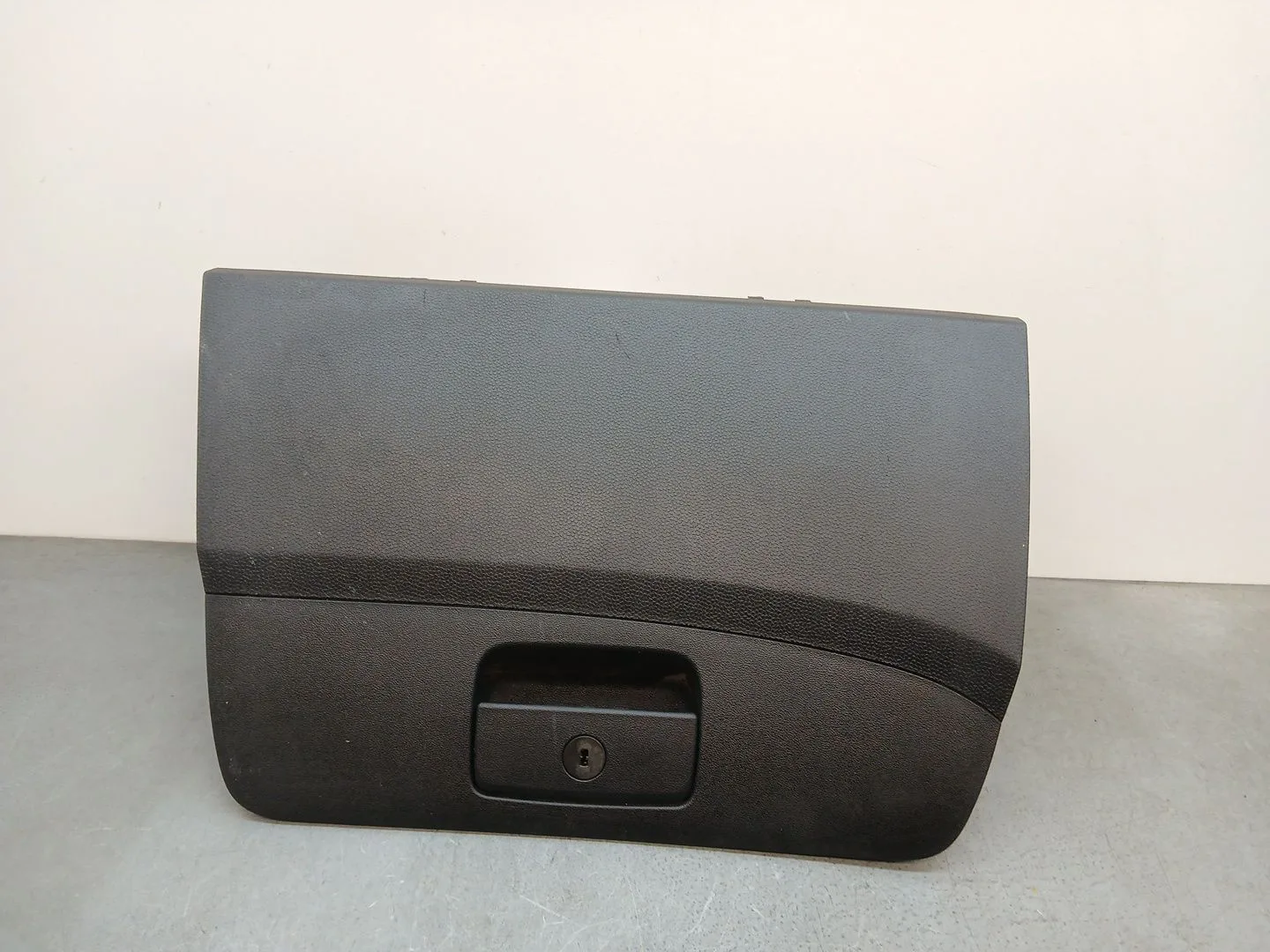 Guantera para Hyundai Ix35
