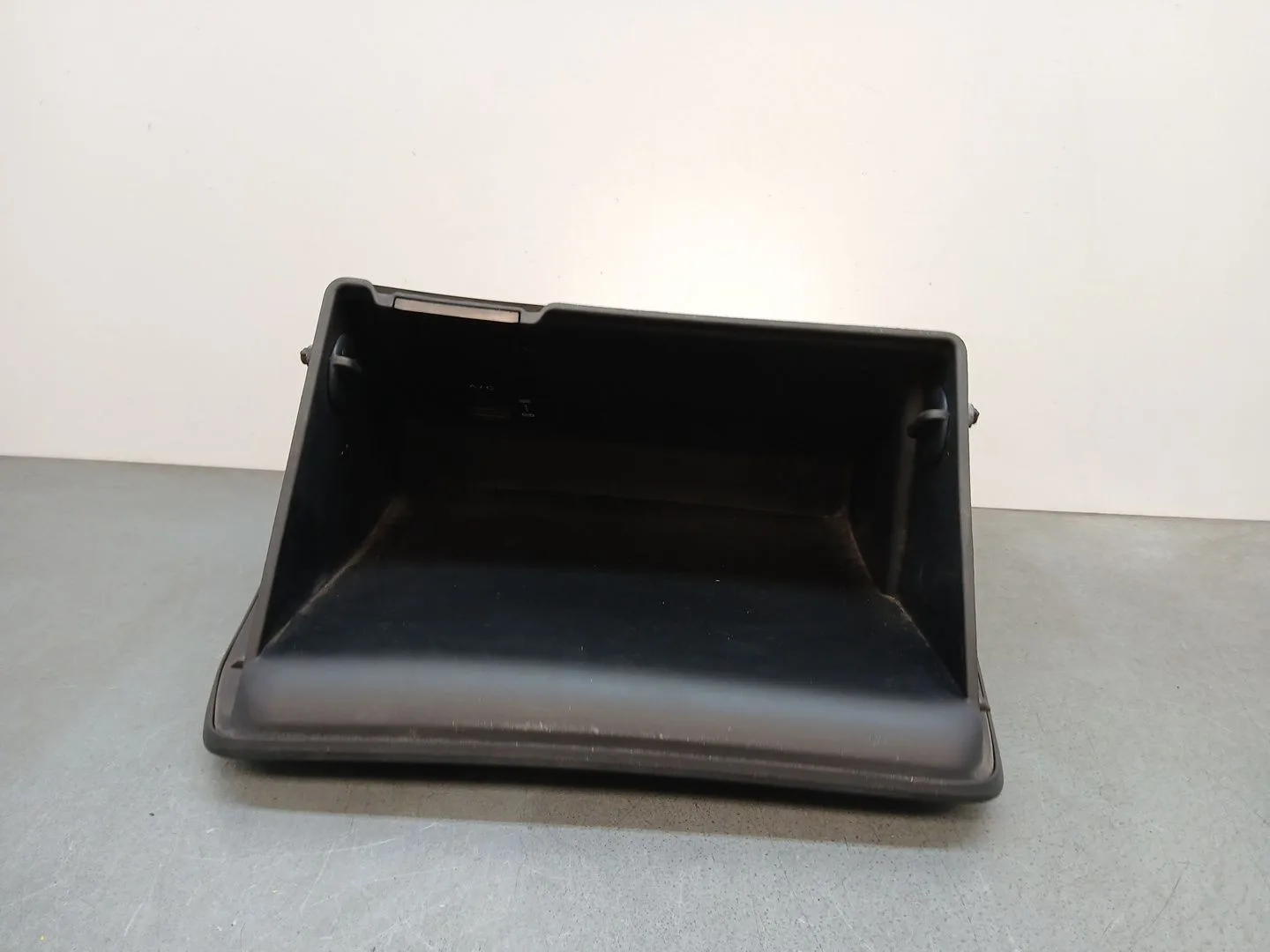 Guantera para Hyundai Ix35
