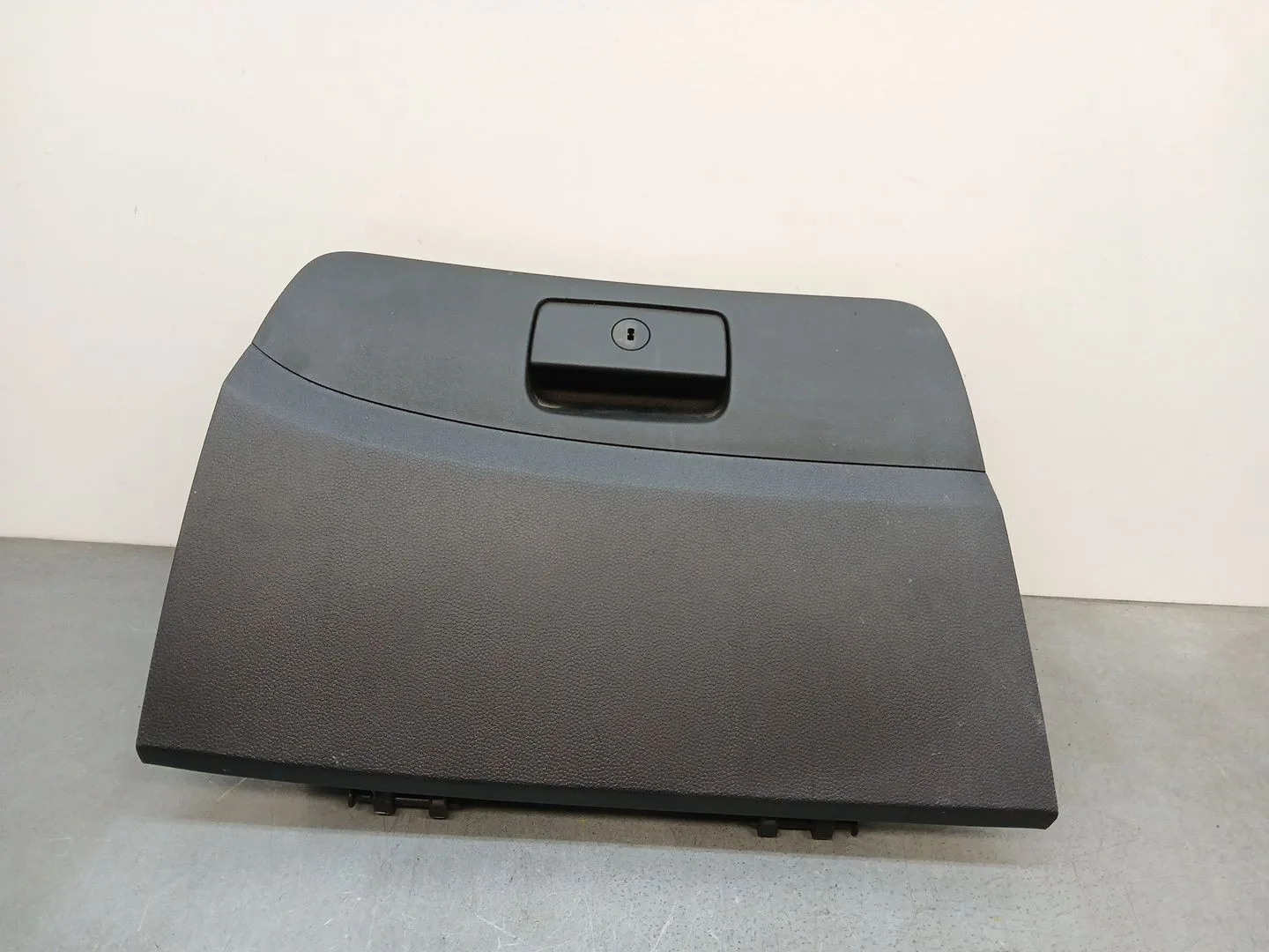 Guantera para Hyundai Ix35