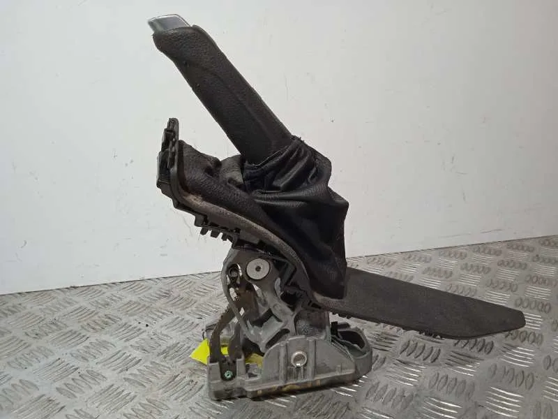 Palanca Freno De Mano para Ford Focus Lim.