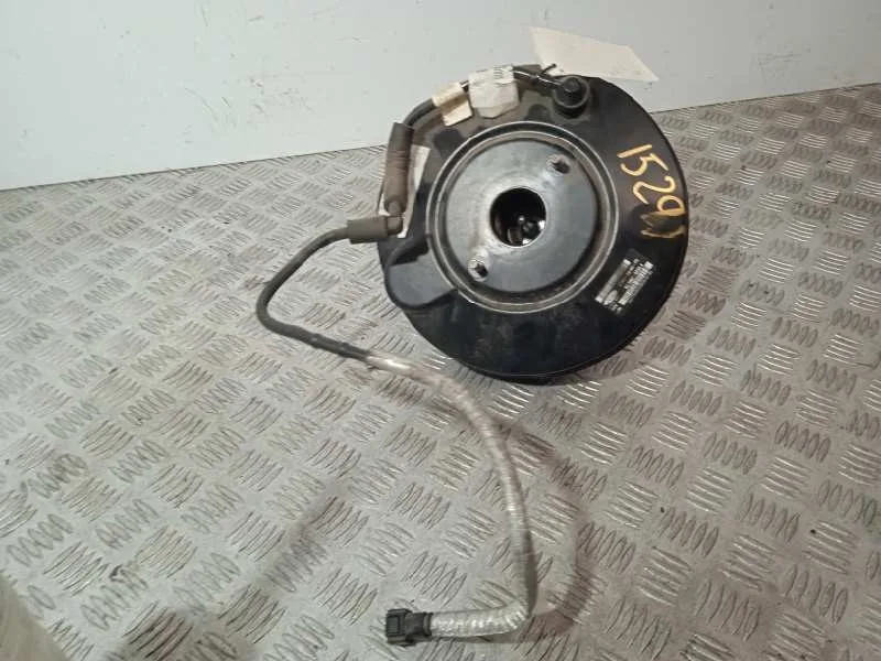 Servofreno para Ford Focus Lim.