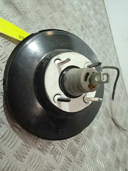 Servofreno para Ford Focus Lim.