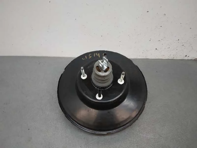 Servofreno para Ford Focus Turn.