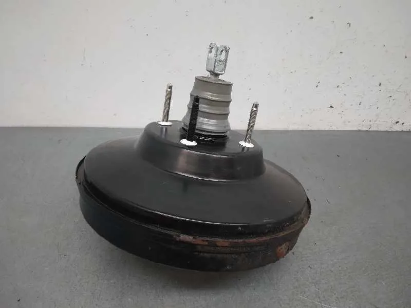 Servofreno para Ford Focus Turn.