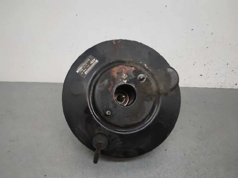 Servofreno para Ford Focus Turn.