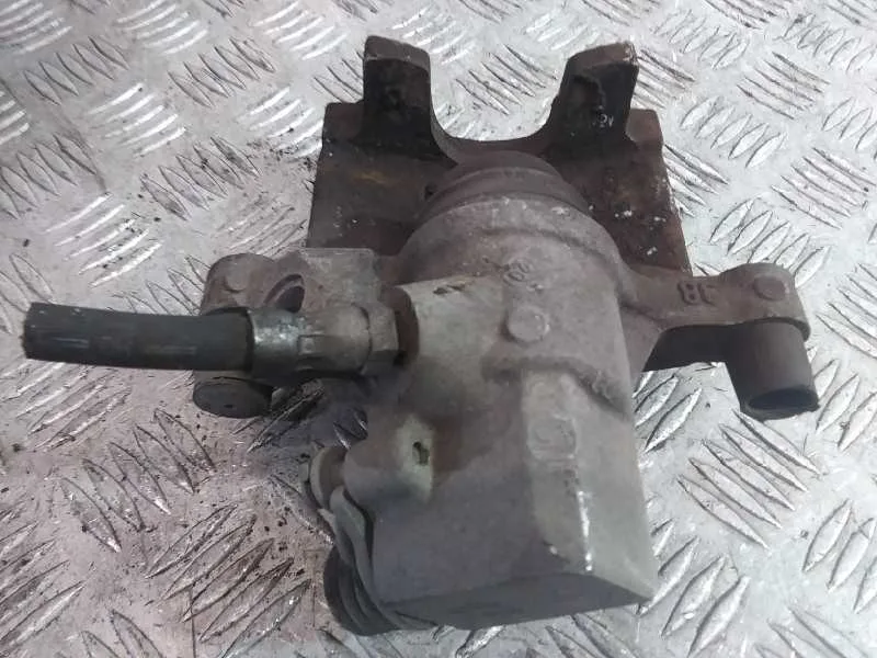 Pinza Freno Trasera Izquierda para Ford Focus Turn.