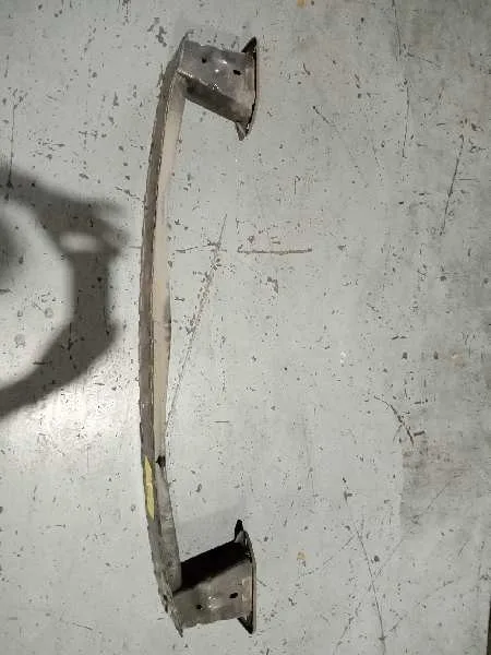 Refuerzo Paragolpes Trasero para Ford Focus Turn.