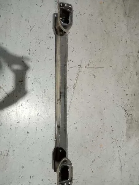 Refuerzo Paragolpes Trasero para Ford Focus Turn.