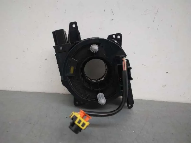 Anillo Airbag para Ford Focus Turn.