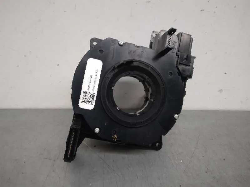 Anillo Airbag para Ford Focus Turn.