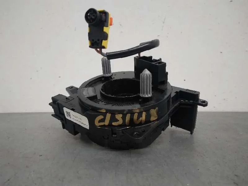 Anillo Airbag para Ford Focus Turn.