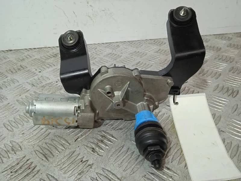 Motor Limpia Trasero para Hyundai Ix35