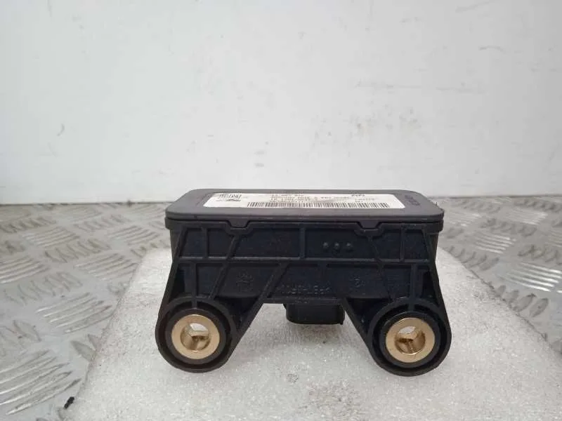 Sensor para Opel Zafira B