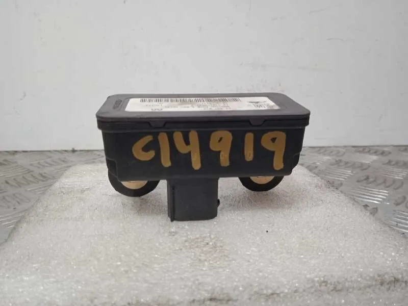 Sensor para Opel Zafira B
