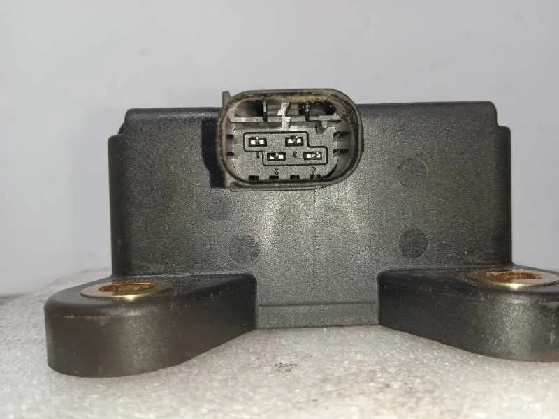 Sensor para Opel Zafira B