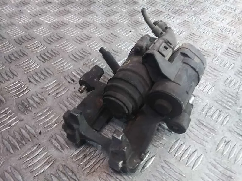 Pinza Freno Trasera Derecha para Seat Leon St (5F8)
