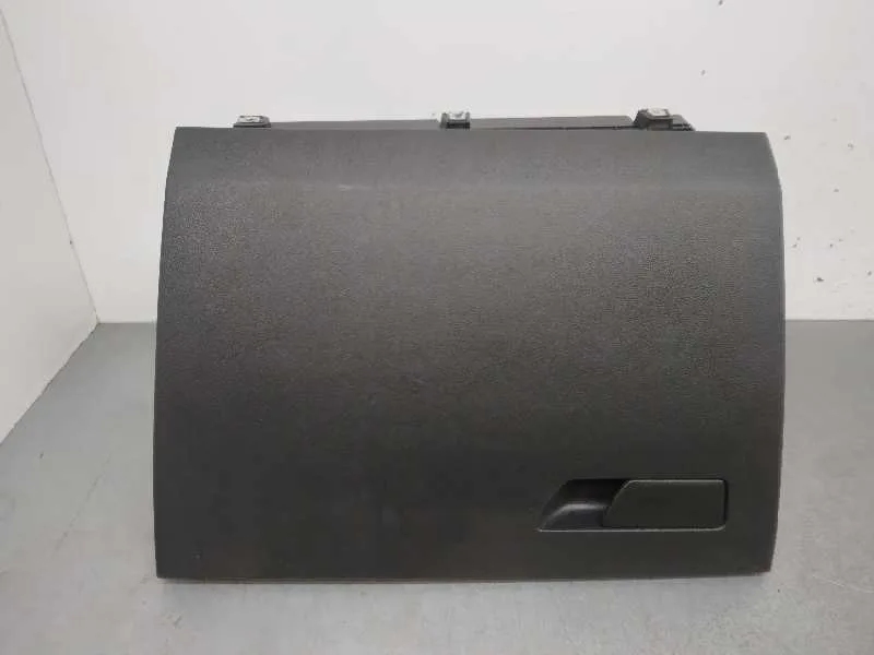 Guantera para Seat Leon St (5F8)