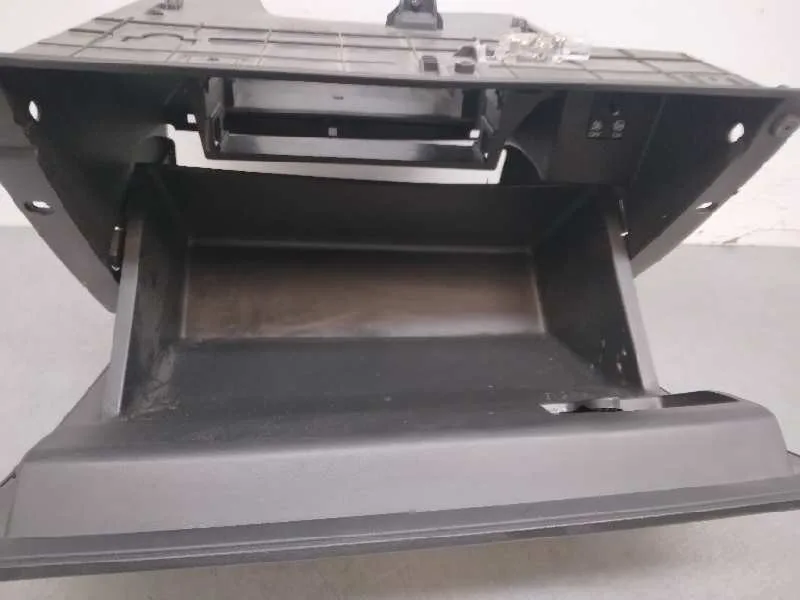 Guantera para Seat Leon St (5F8)