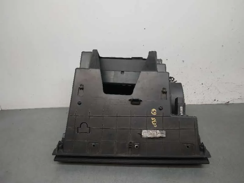 Guantera para Seat Leon St (5F8)